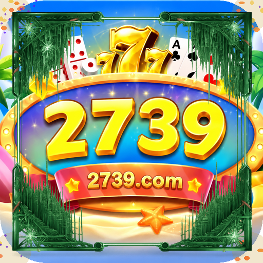 2739 — galeri pratinjau Resmi APK